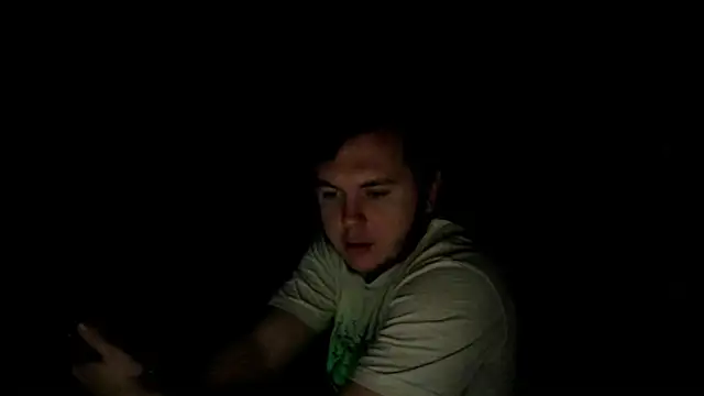 MashkaRay webcam