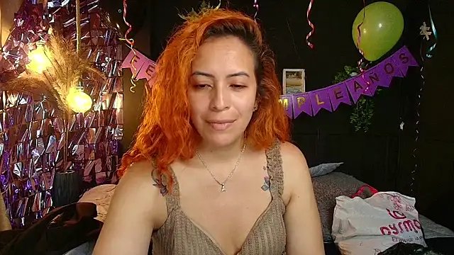 sahra_taylor_ webcam
