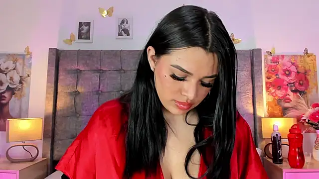 Linda_Fosterr