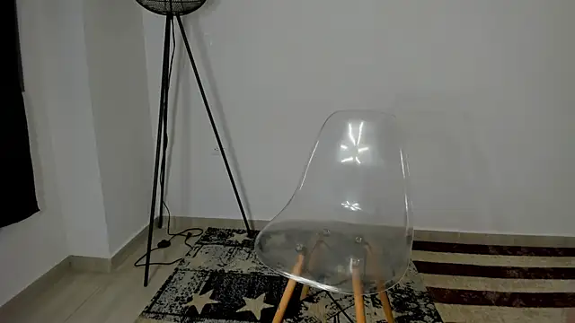SUM___ webcam