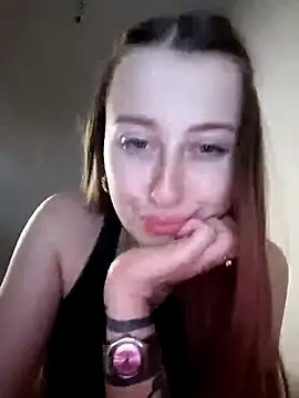 Susiee_Redd webcam