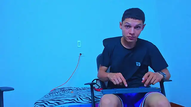 Thomas-Wil webcam