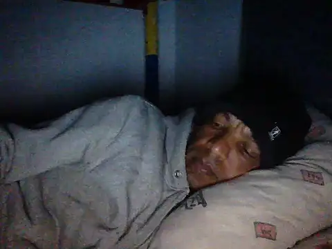 lavelle26 webcam
