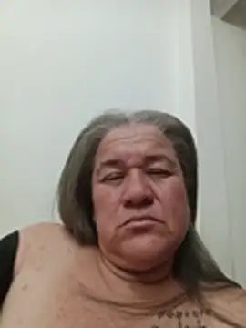 CheekySnowQueen_69 webcam