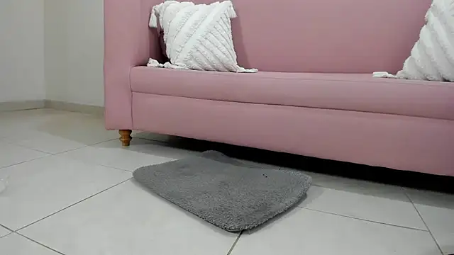 Emma_corteez webcam