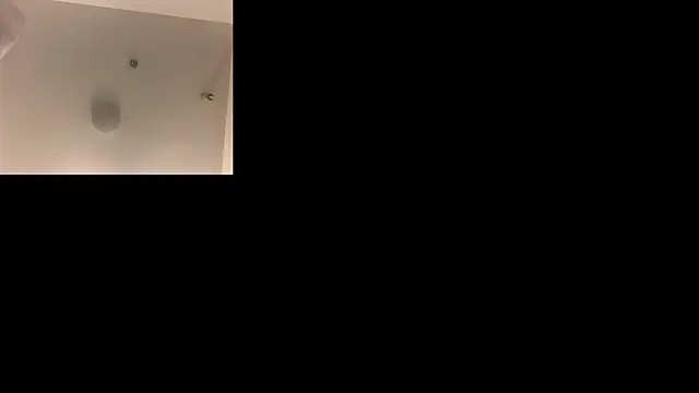 dameinv111 webcam