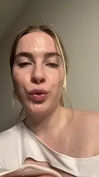 AngelicaPeligrosa webcam