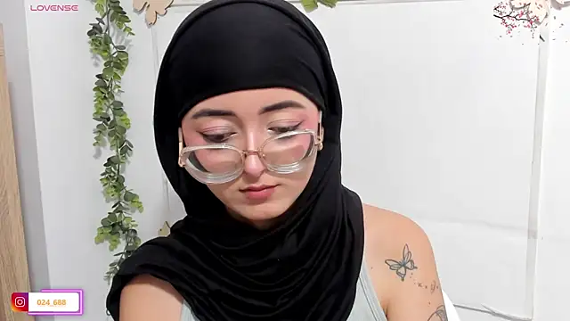 aysel_elid webcam