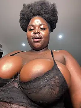 Honeycoco0211 webcam