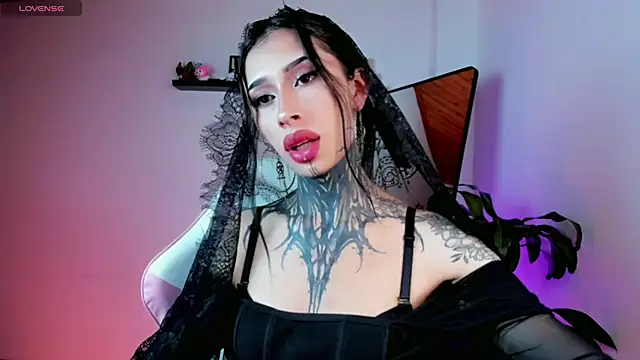 kali_ka_ webcam