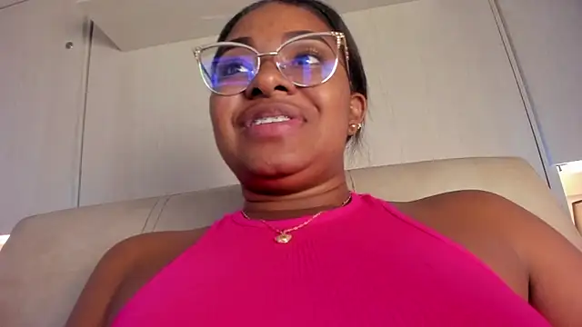 tamaraa_smiith webcam