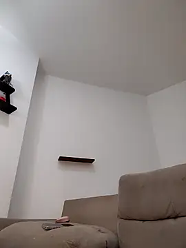 Dani_javi webcam