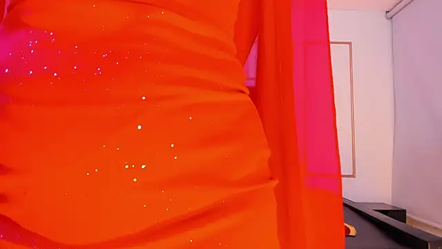 AnastasiaTaylor_ webcam