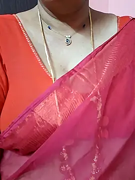 ananya956 - Ananya956's free webcam - UK Sex Cams