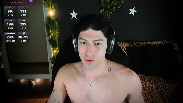 newjeff webcam