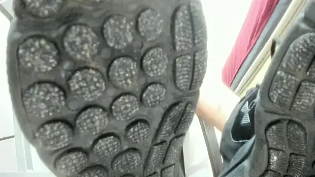MasterSEX420 webcam