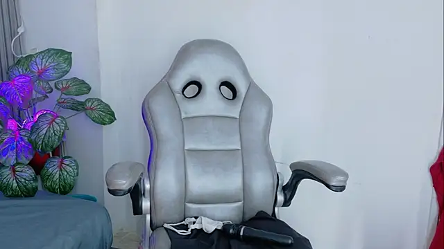 paula__cruzz webcam