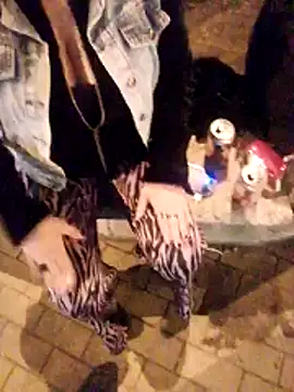 sophie_banger webcam