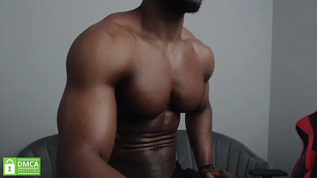 exquisite50 webcam