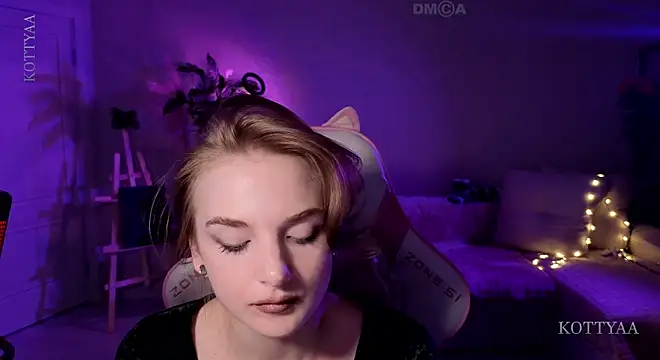-Kottyaa- webcam