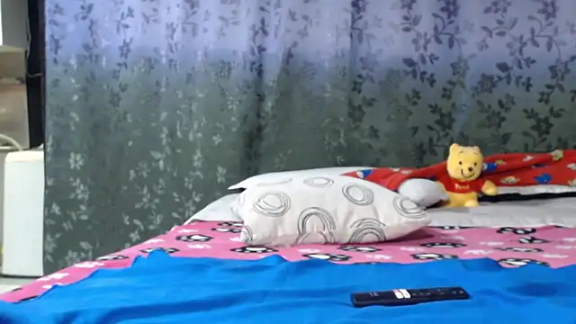 miia-big1boobs_ webcam