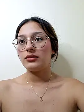 Ary-18 webcam