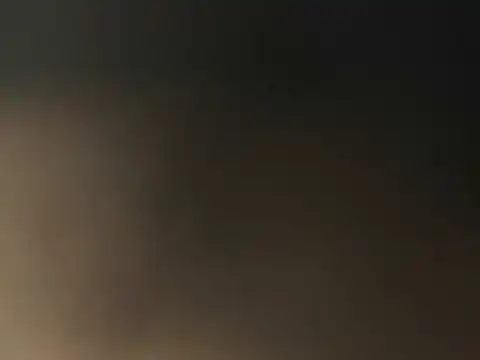 talljones92 webcam