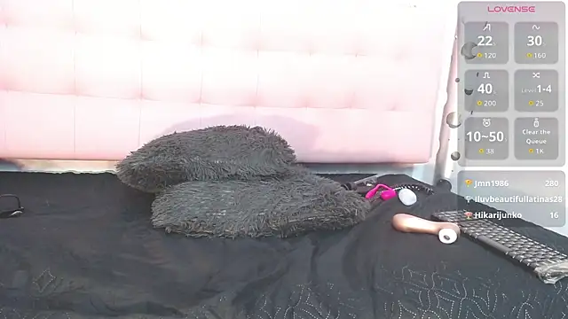 zhamira_21 webcam