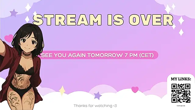 miuri_miy webcam