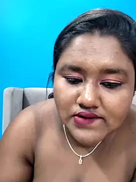 horny_diana