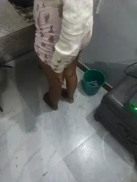 rahulkajuuu0909 webcam