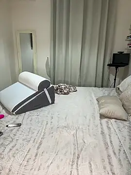 ultimate_PAWG webcam