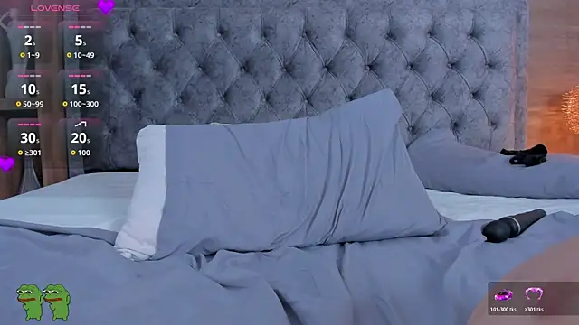 01_ashley webcam