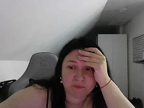 Liza_Will webcam