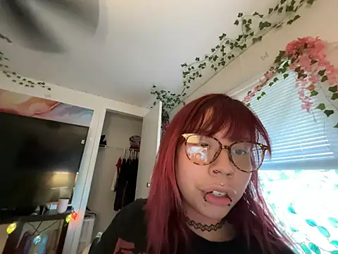 moan4mona