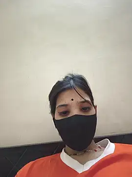 Princess_payal webcam