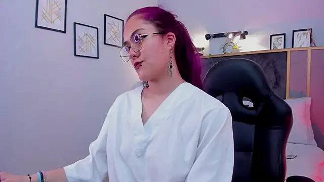 Azurra_amatto2 webcam