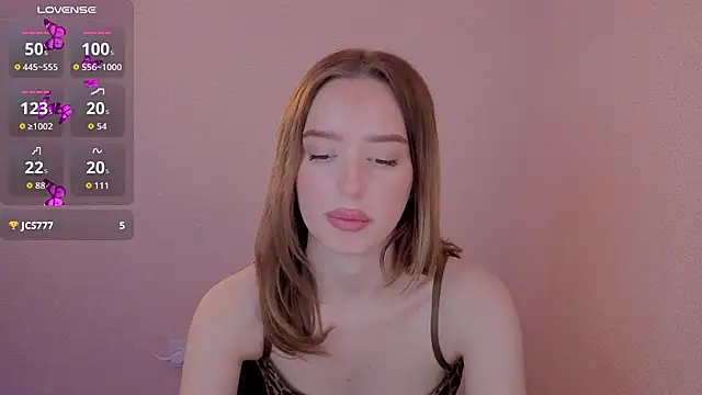 PickmeBabby webcam