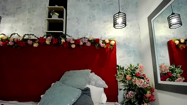 Kloeh_Star webcam