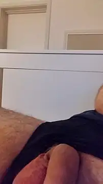 NewJoiner webcam