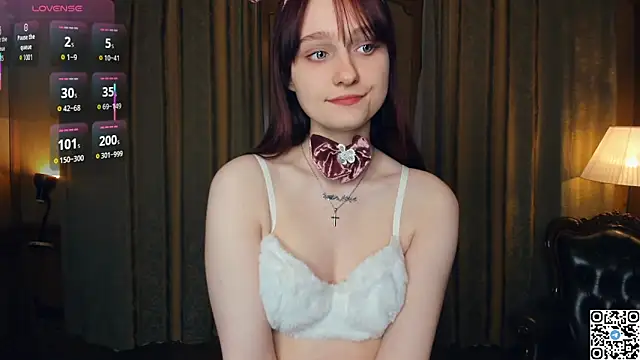 KatyKufel webcam