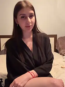 Playboy_Lou8 webcam