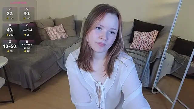 Sweetie_Hope webcam
