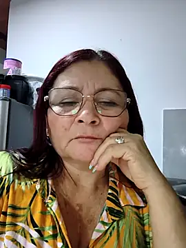 marfil_milf webcam