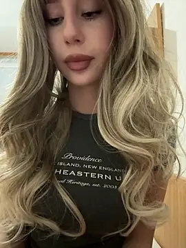 JudithCarly