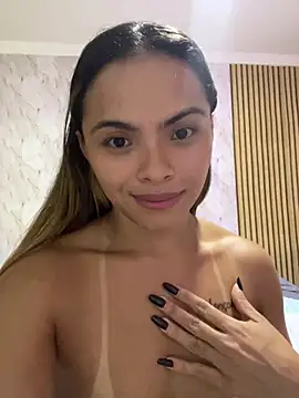 GraOficial01 webcam