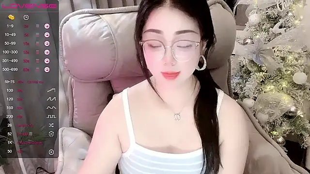 美女Monica-666888-在线直播