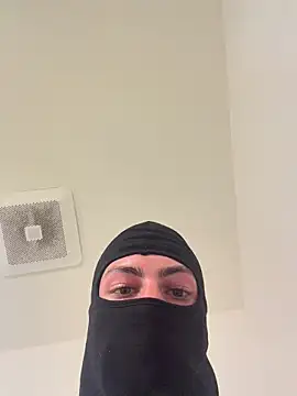 slimshadypt2 webcam