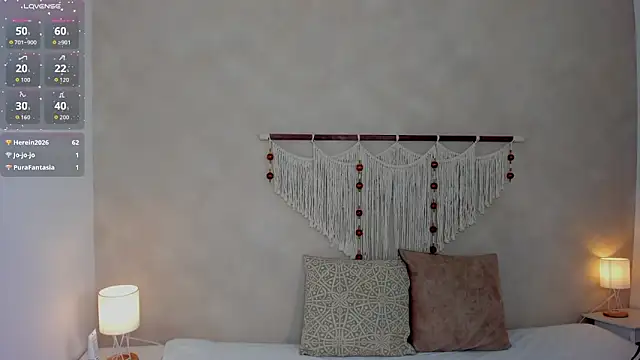 _hanna_sky webcam