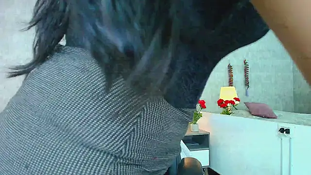 MeganDiamont_FG webcam
